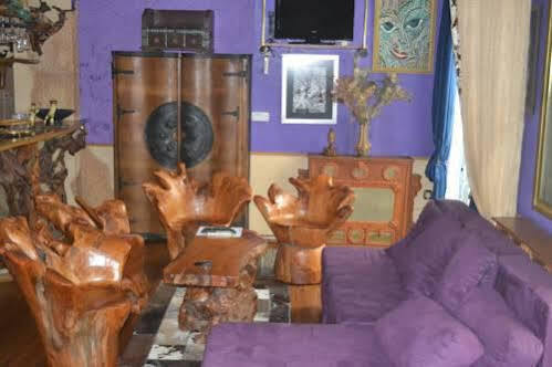 Dali Apartments Скопие Екстериор снимка